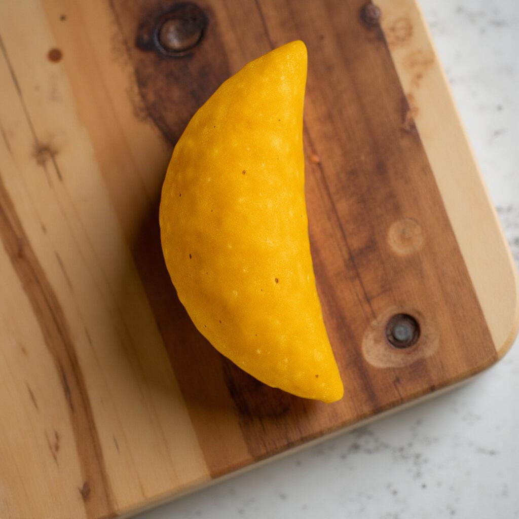 Empanada