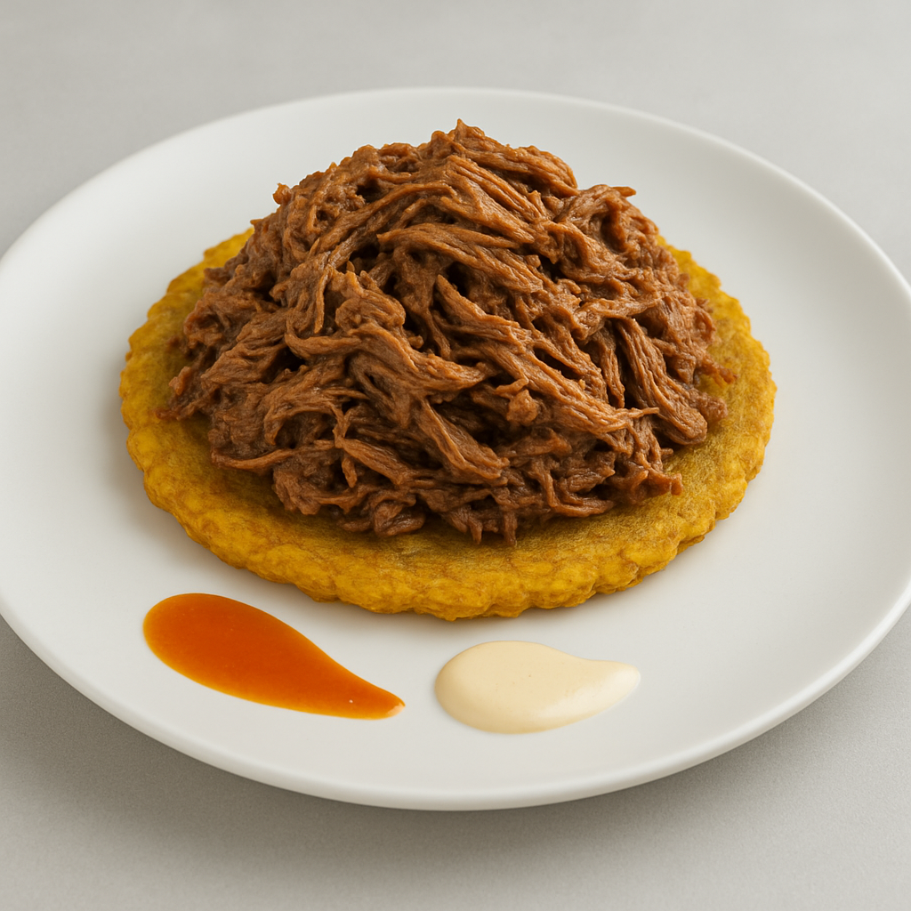 Empanada