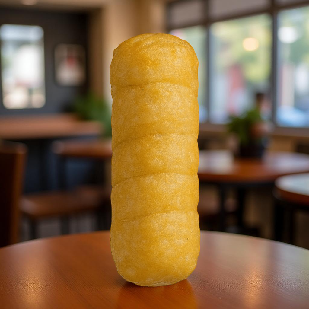 Empanada