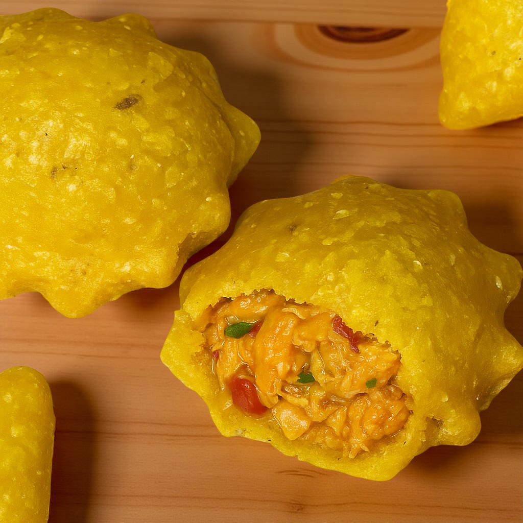 Empanada